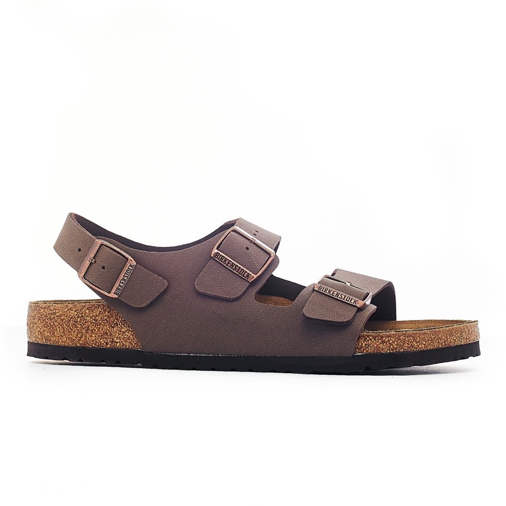 Birkenstock homme online leclerc