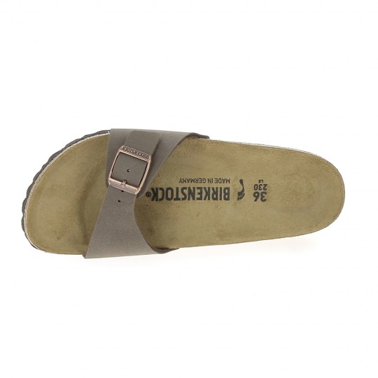 Sandale Birkenstock Madrid Homme Carrefour Birkenstock Outlet