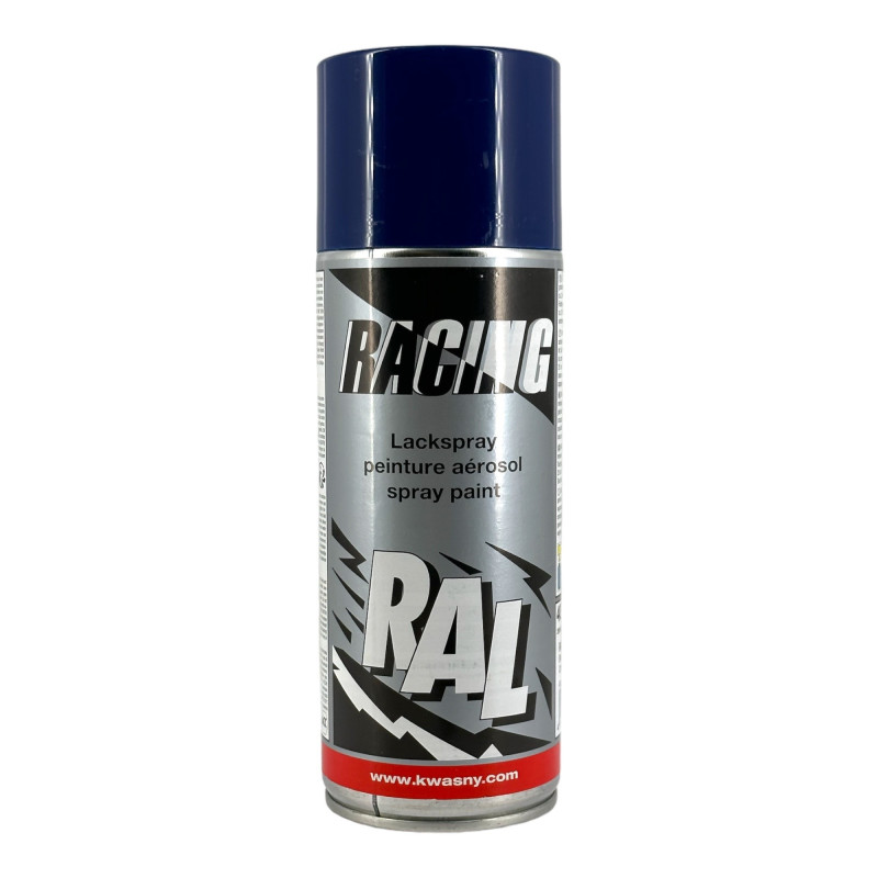 Bombe D'apprêt Anti-corrosion Auto-K 400ml Pour Carrosserie Voiture Et Racing - Neuf