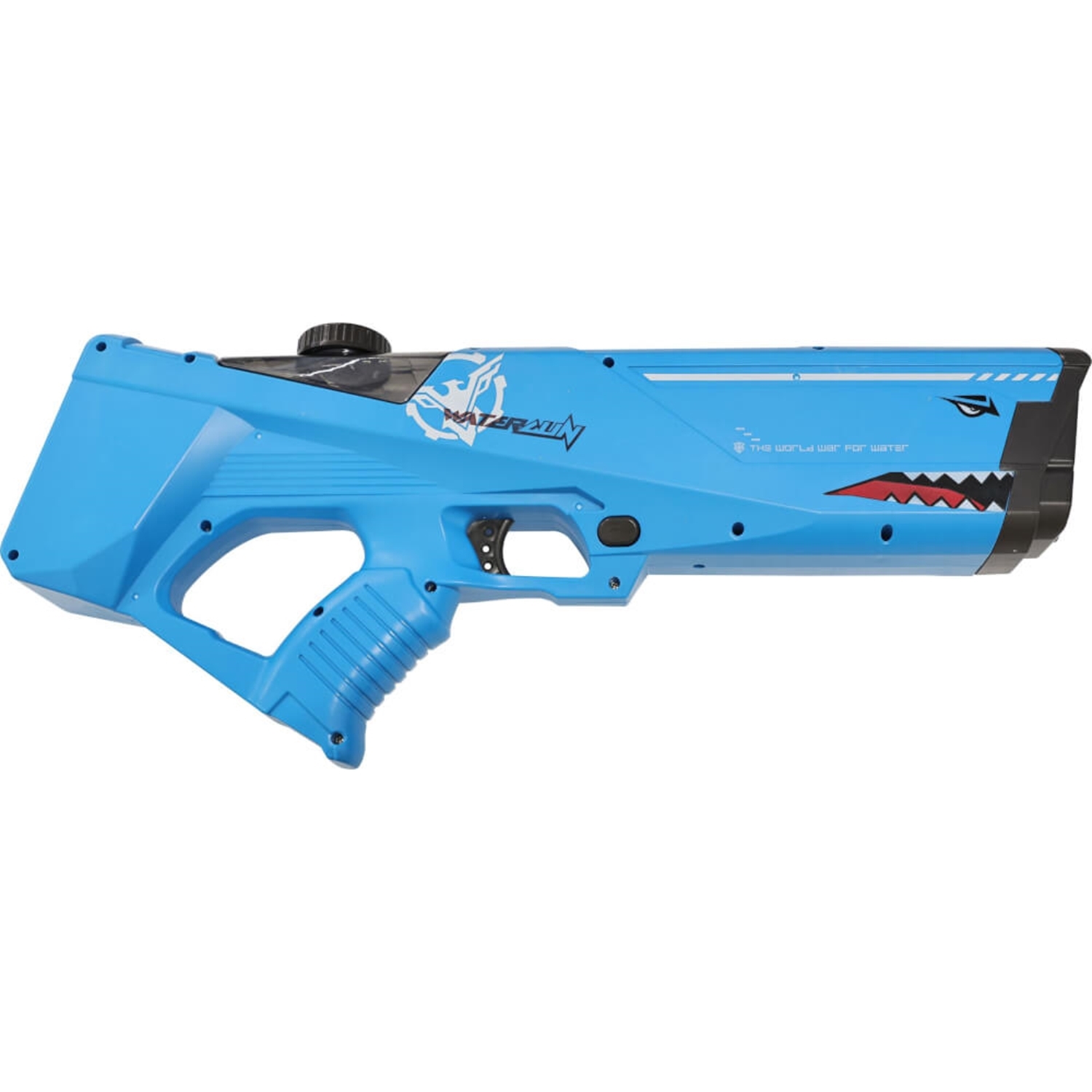 Pistolet à eau électrique Pumpify – Jouets de plein air – Super Soaker – Jouets