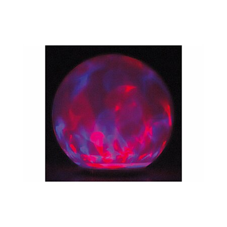 Acheter Sphère Lumineuse ''Supernova'' moins cher, Lampes d'ambiance