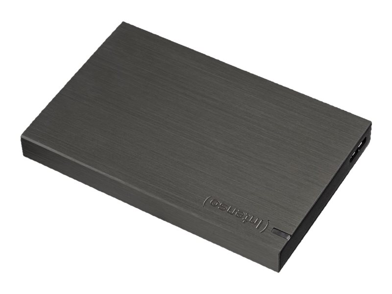 Promo Disque Dur Externe chez E.Leclerc