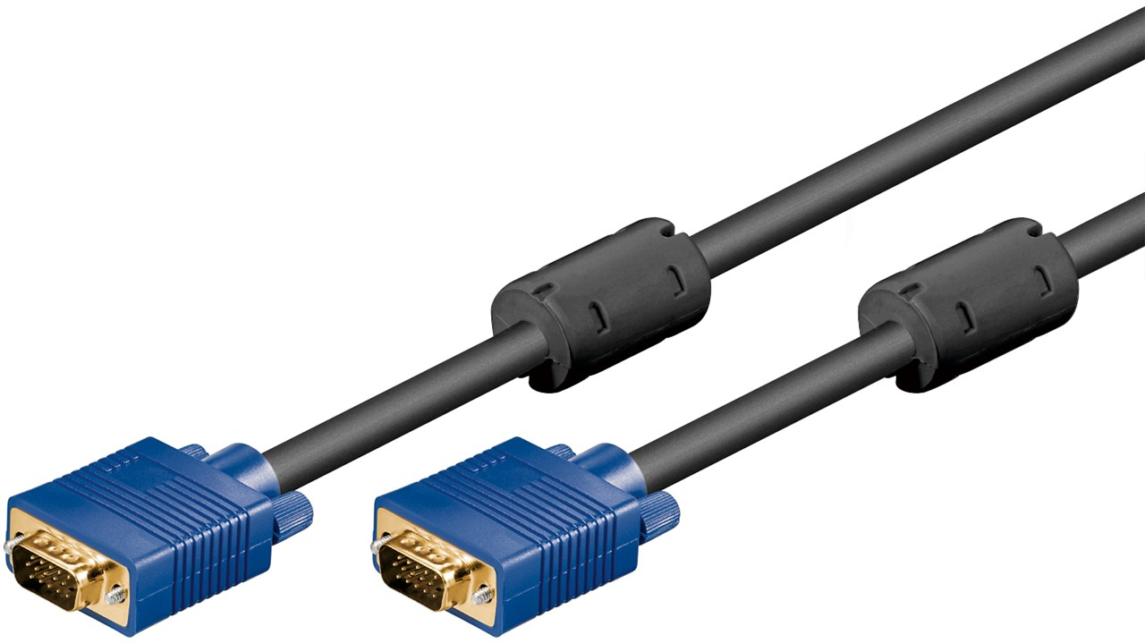 Câble jack 3,5mm mâle/mâle - 0,2m - Sélection d'Experts - Linkster au  meilleur prix