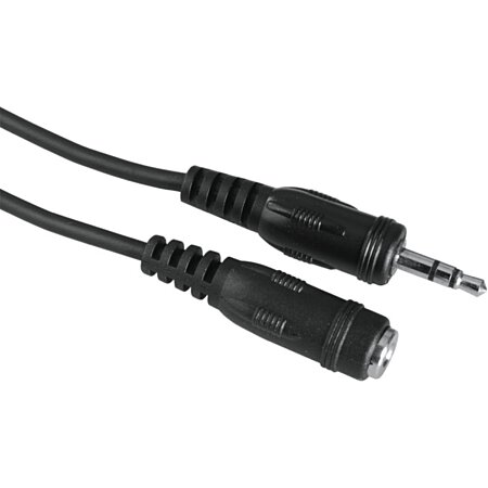 Ineck - INECK® Adaptateur recepteur Audio Bluetooth Jack 3,5 AUX