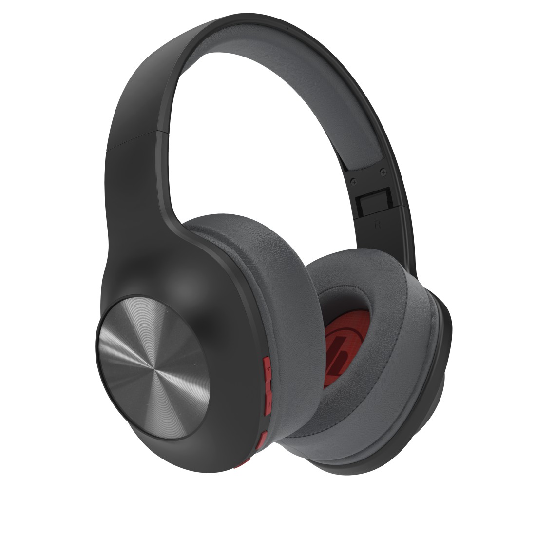 Casque sans fil Deep Sea Édition Limitée – Virgin Megastore