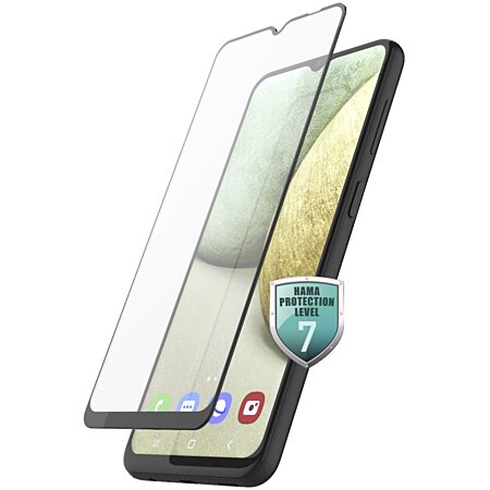 Protecteur en verre trempé pour Samsung Galaxy A22 5G au meilleur prix