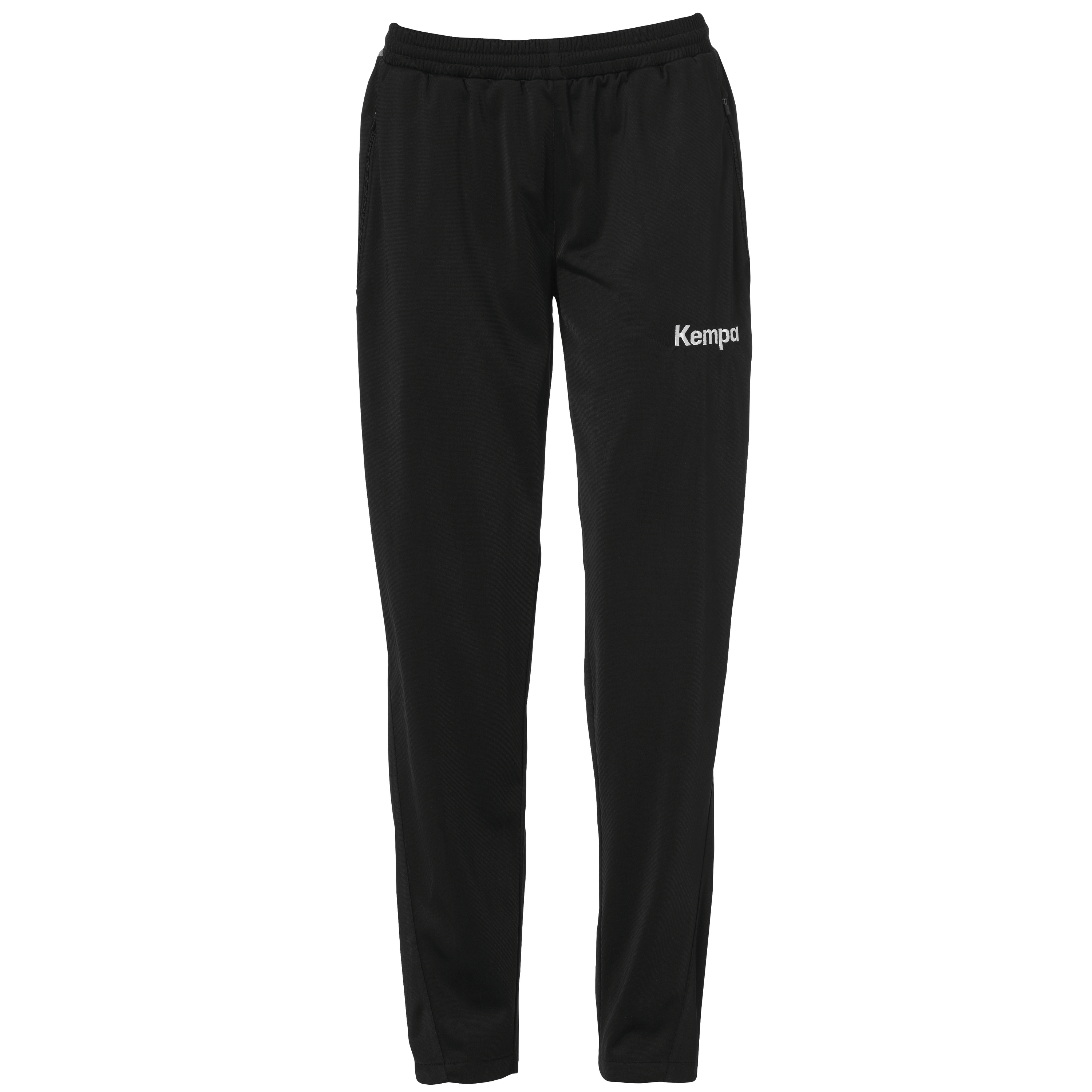 PEAK MOUNTAIN Pantalon de Ski Femme AFUZZI : : Mode