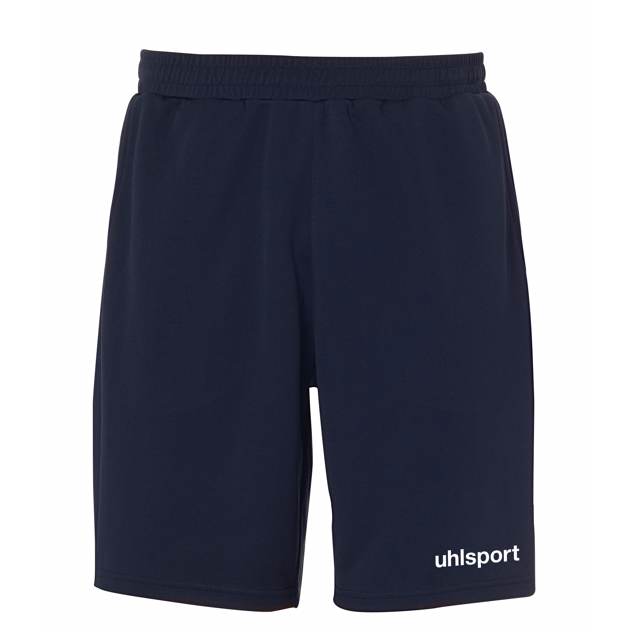 Uhlsport