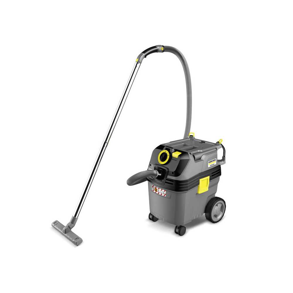 Sitemapcdatahttpswwencellcare1comaspirateur Eau Et Poussiere Leclerc