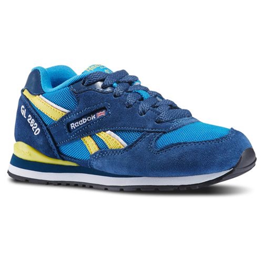 reebok gl 2620 enfant france