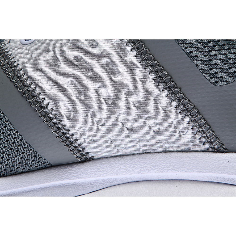 Baskets basses Zprint Run Neo au meilleur prix | E.Leclerc