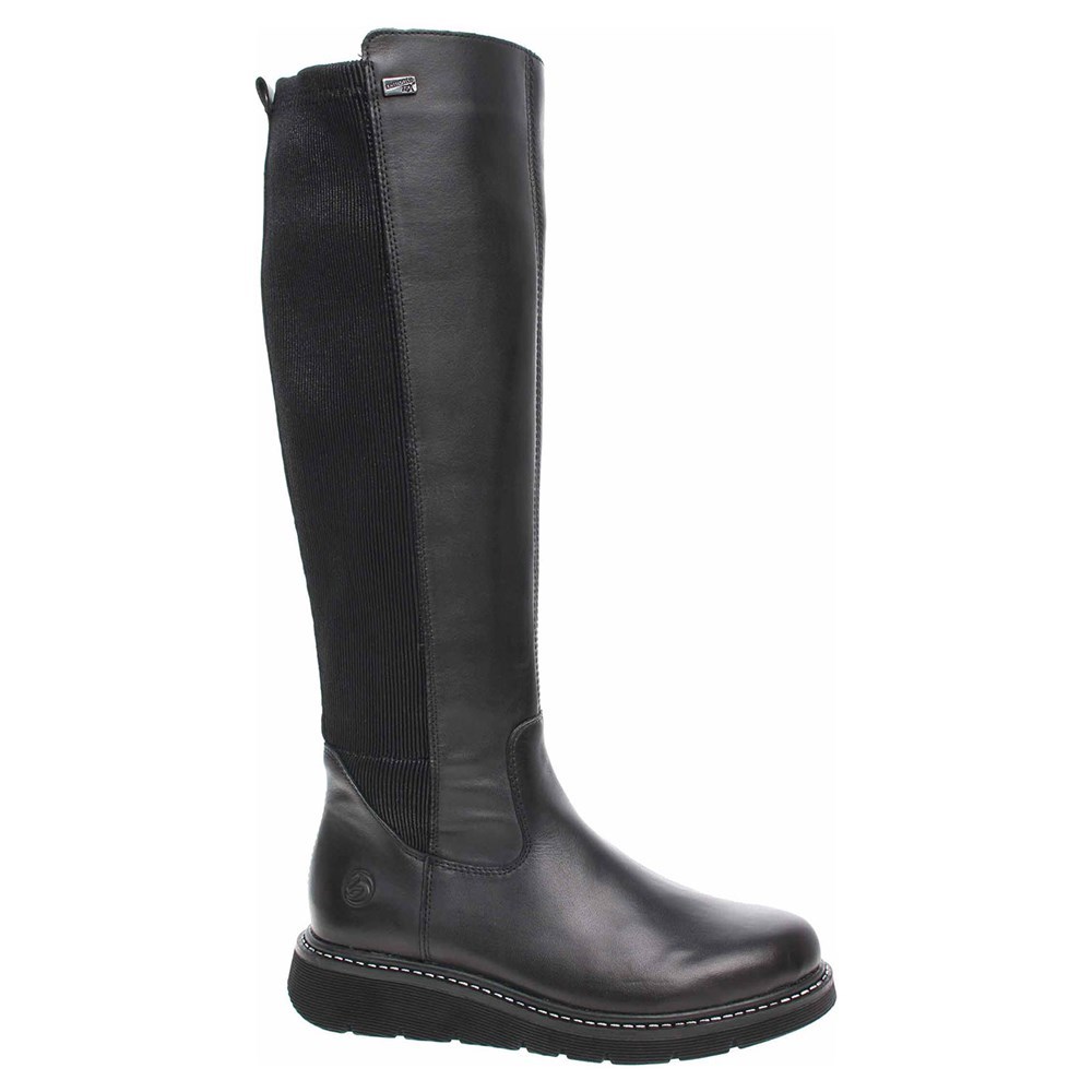 Bottes de pluie D3975001 au meilleur prix