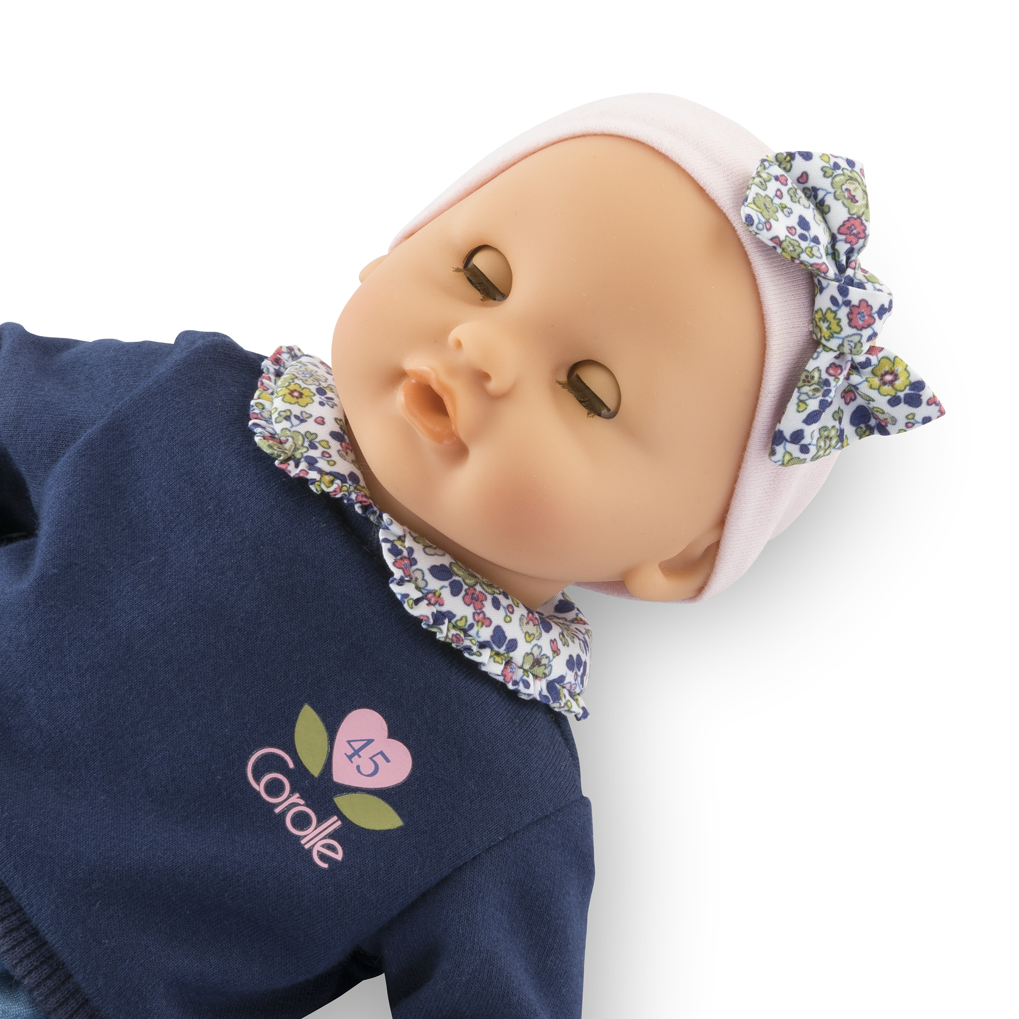 Buy 1er bebe corolle Online Sale