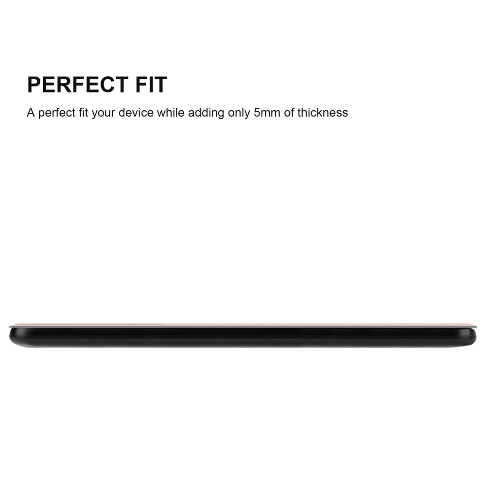 Fleurs Roses PU Cuir Magnétique Flip Stand Protecteur Etui Housse Pour Samsung Galaxy Grand