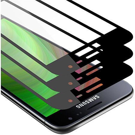 Protecteur d'écran en verre trempé 0.3mm Samsung Galaxy S23 FE