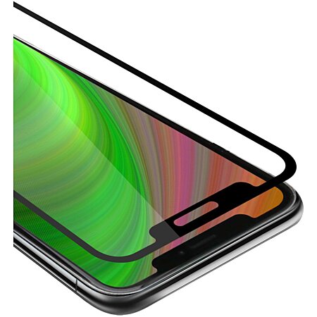 Plein écran Verre trempé pour Apple iPhone 12 / 12 PRO en