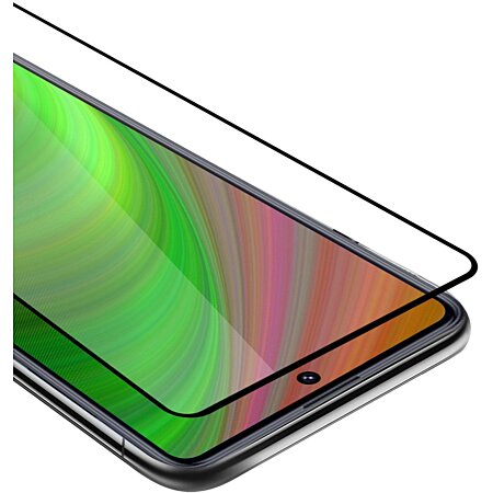 Protection d'écran pour smartphone Avizar Film pour Galaxy S20