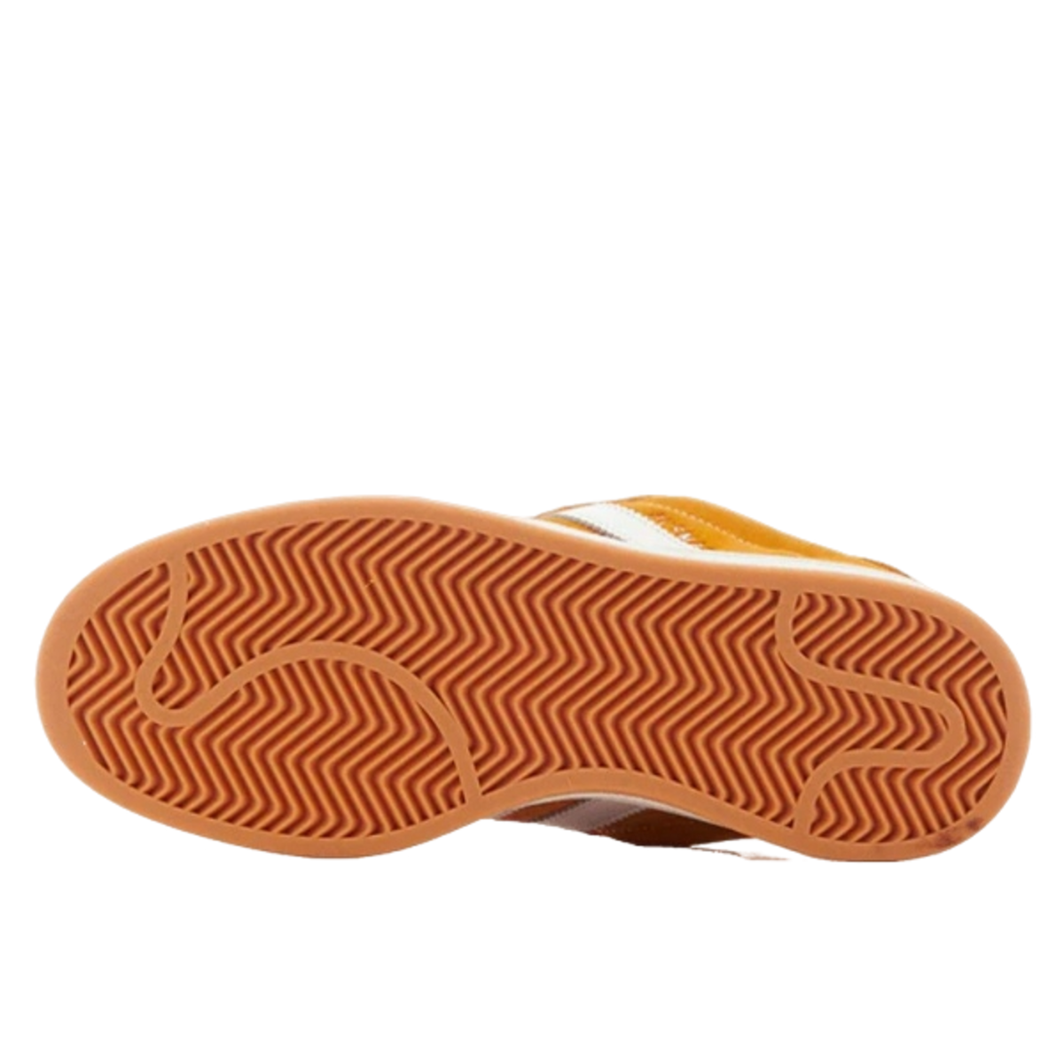 adidas gazelle silver green womens adidasUnisex Campus 00s