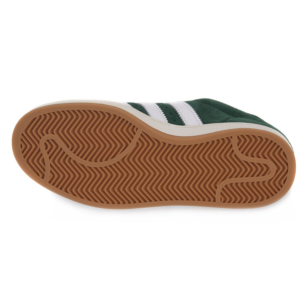 adidas gazelle silver green womens adidasUnisex Campus 00s