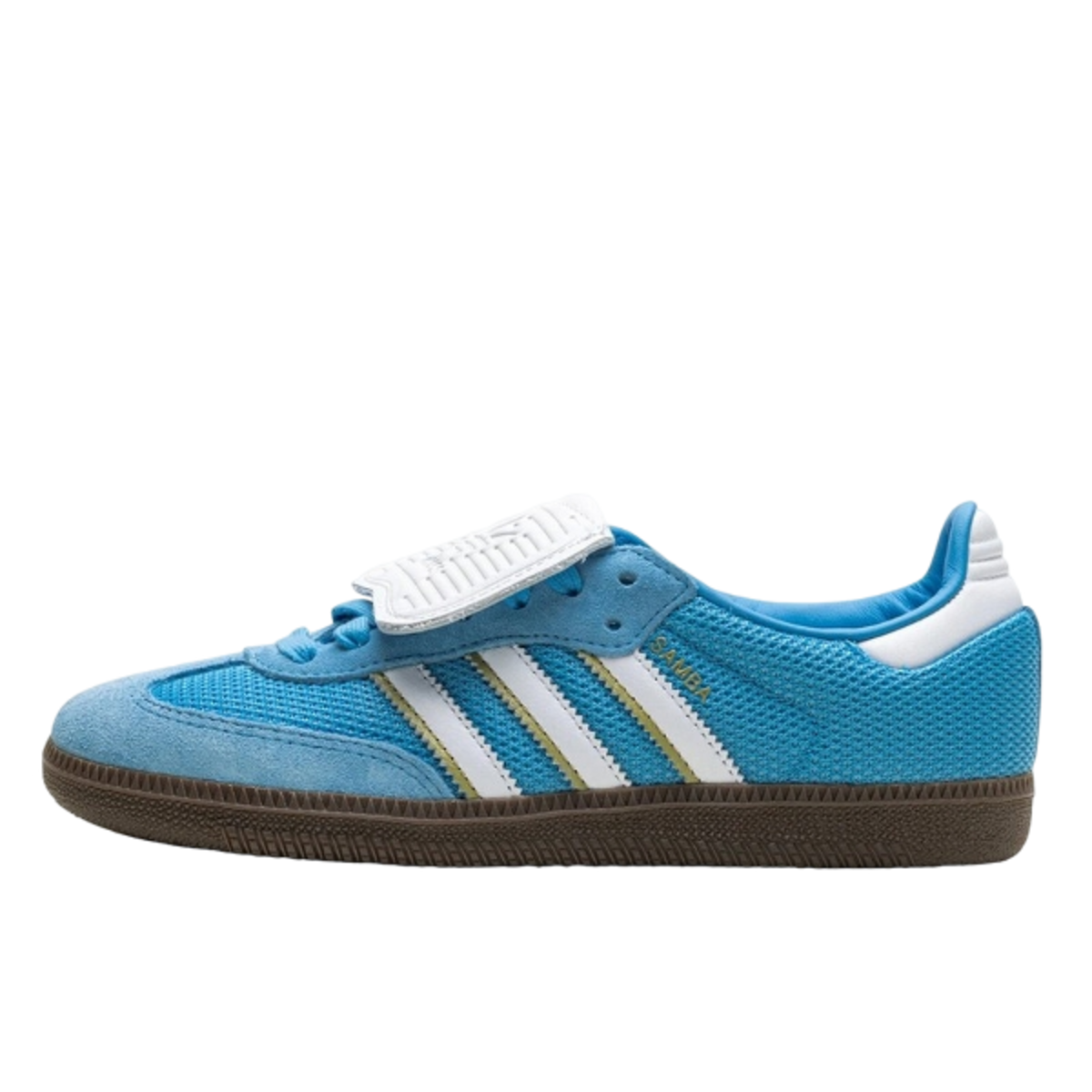 adidas gazelle silver green womens adidas Samba ADV (Preloved Ink/Preloved Ink) 9