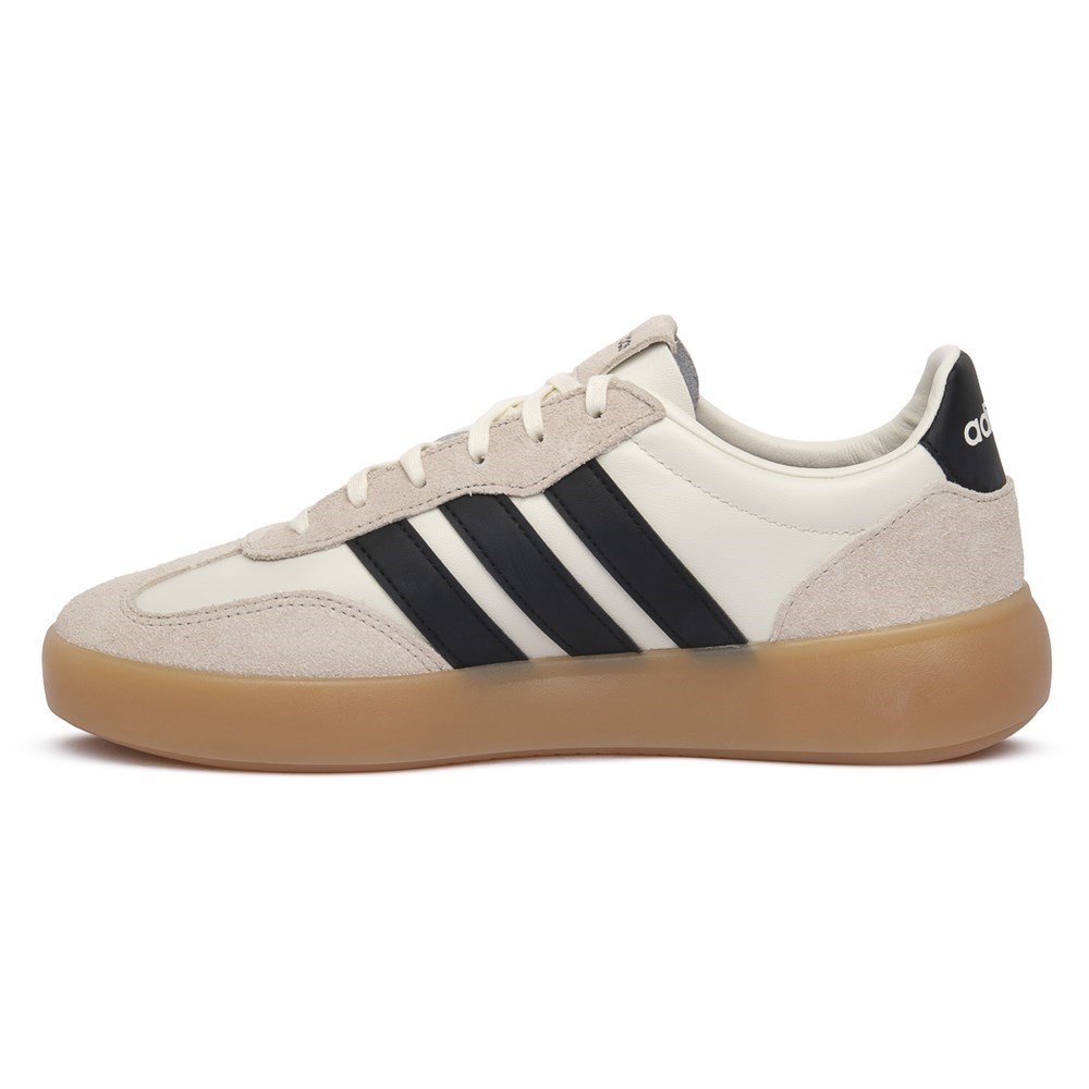 Chaussures Adidas Barreda Decode Lux JR1227 au meilleur prix | E.Leclerc