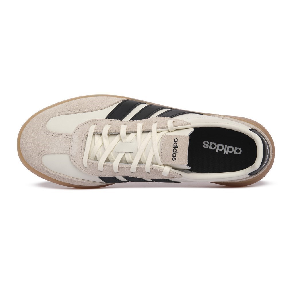 Chaussures Adidas Barreda Decode Lux JR1227 au meilleur prix | E.Leclerc