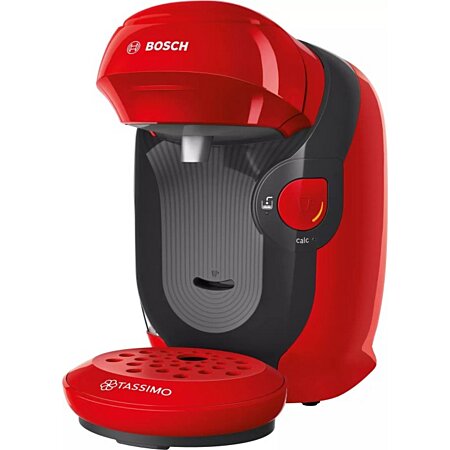 Bosch Tassimo : La machine à café multifonction disponible chez Cdiscount à  49,99€