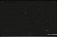 Caso - plaque de cuisson à induction posable 2400w noir - 2230 - Cdiscount  Electroménager