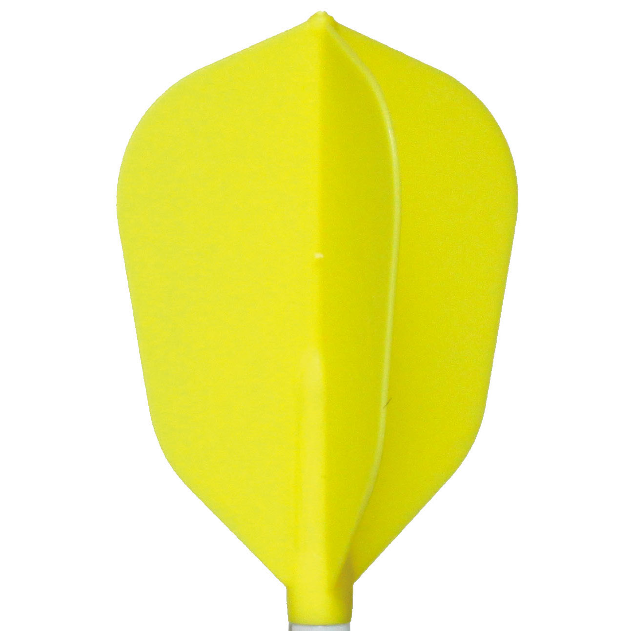 15 Ailettes De Fléchettes Harrows CARBON - Lot De 5 Jeux (au Choix)