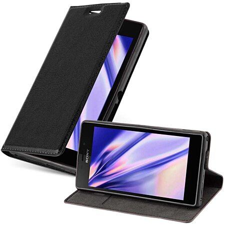 Avizar - Verre Trempé Xiaomi 12 et 12X - Protection écran tablette