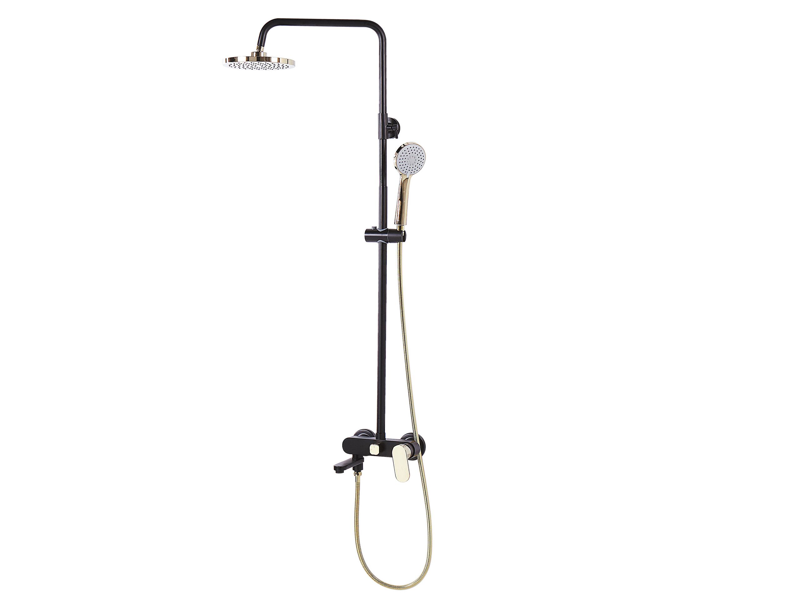 Vitre Arrière De Remplacement Pour IPhone 13, Couleur Noir Minuit, Avec Grand Trou Pour Caméra