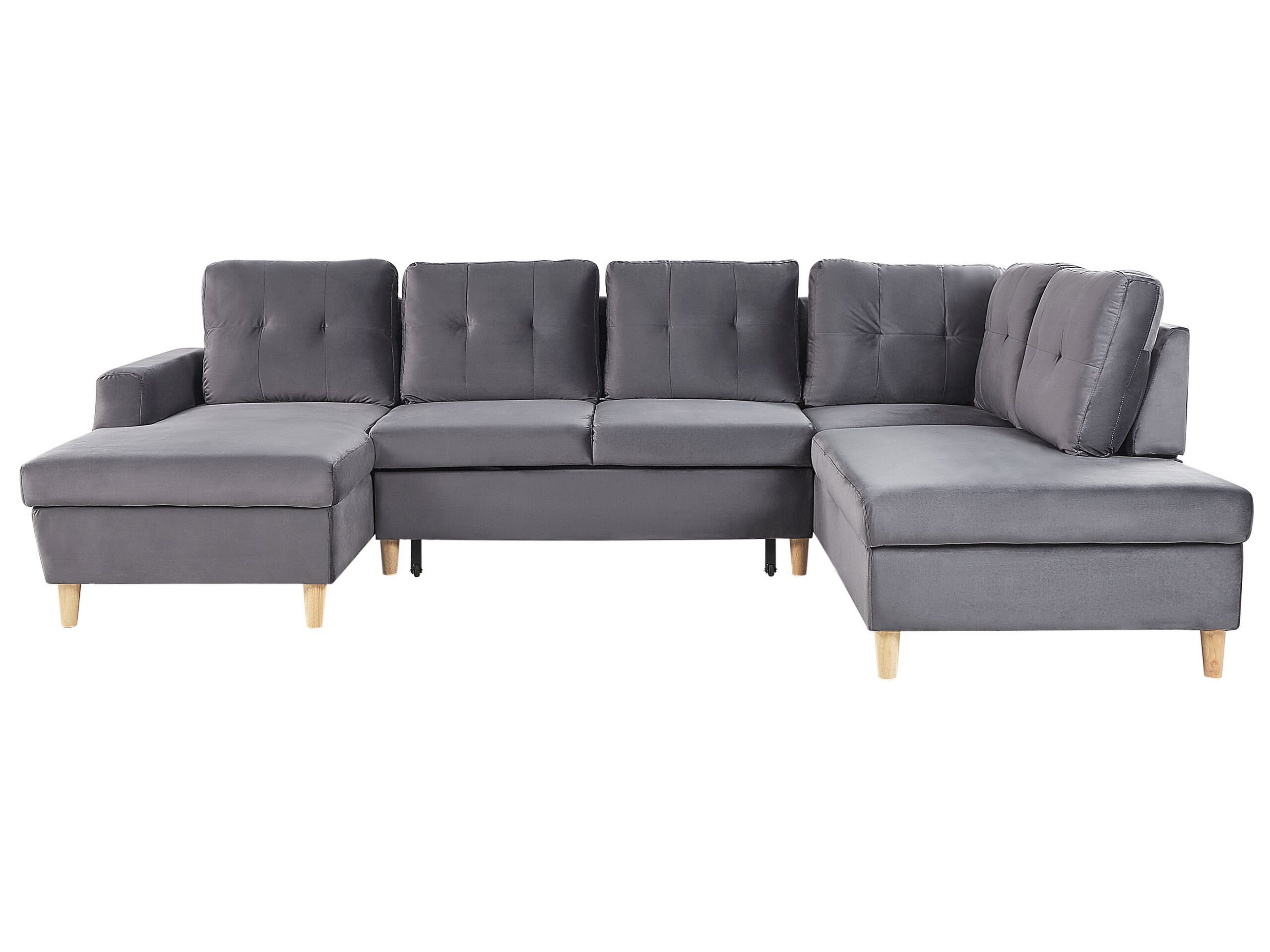 Canape D Angle Leclerc