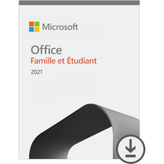 E.Leclerc frappe très fort avec le pack Microsoft Office 2021 à moins de 40  euros