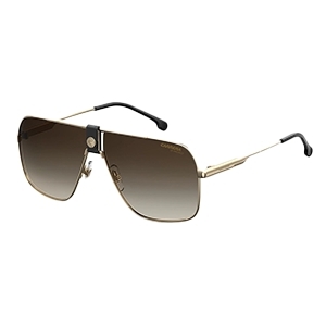 RAY-BAN RB3016 W0365  Générale d'Optique