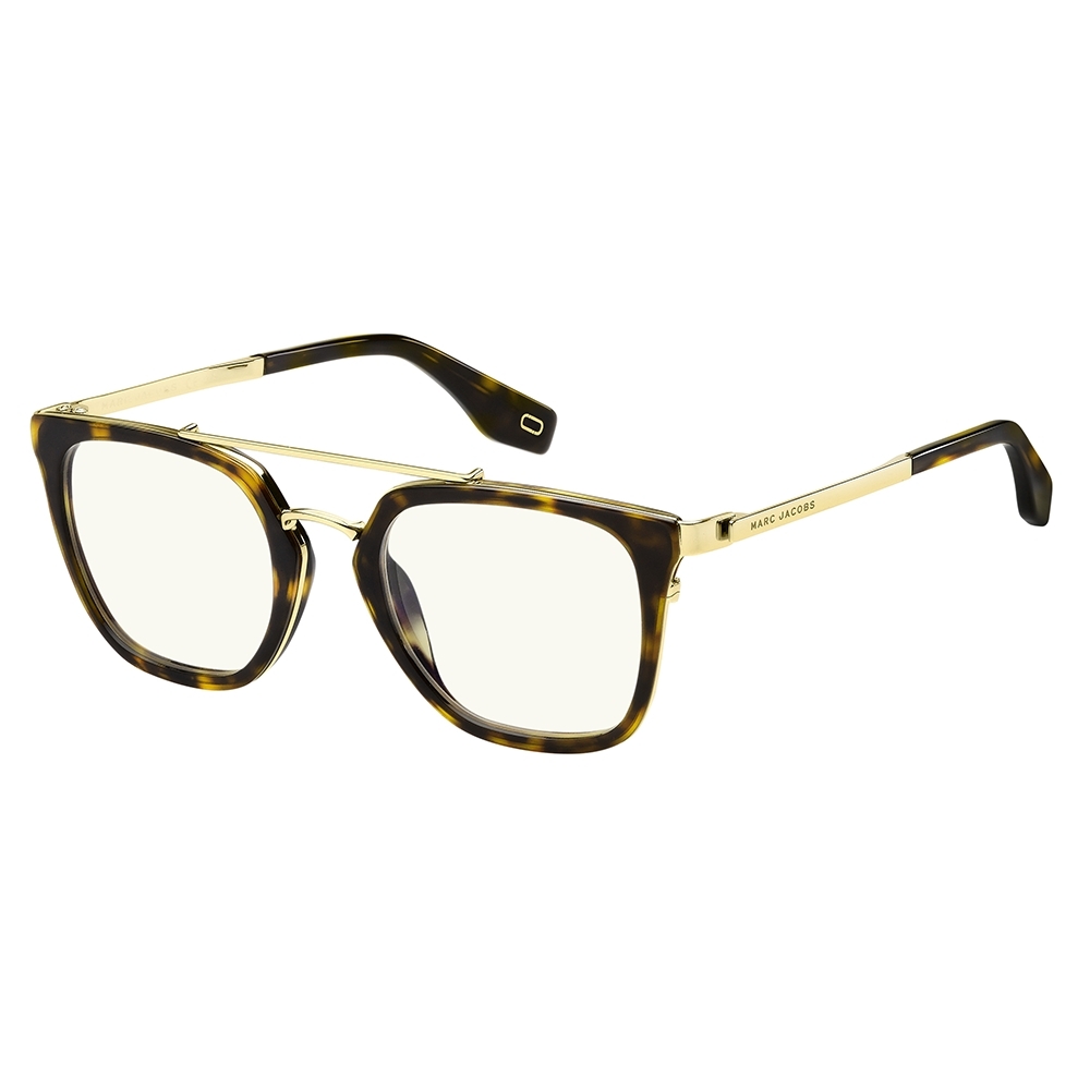 Lunettes loupe homme online leclerc