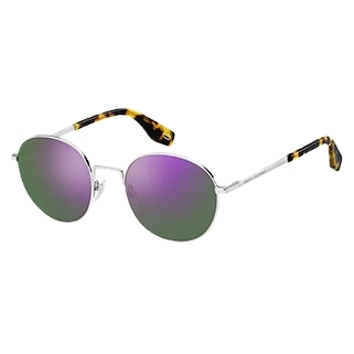 Marc Jacobs Marc 272 S B3V Violet Optique E.Leclerc