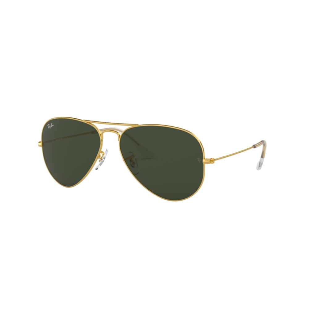 ?? Aviator RB3025 W3234