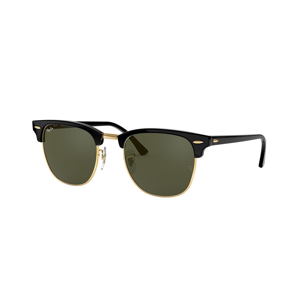 Lunette de soleil homme leclerc hot sale