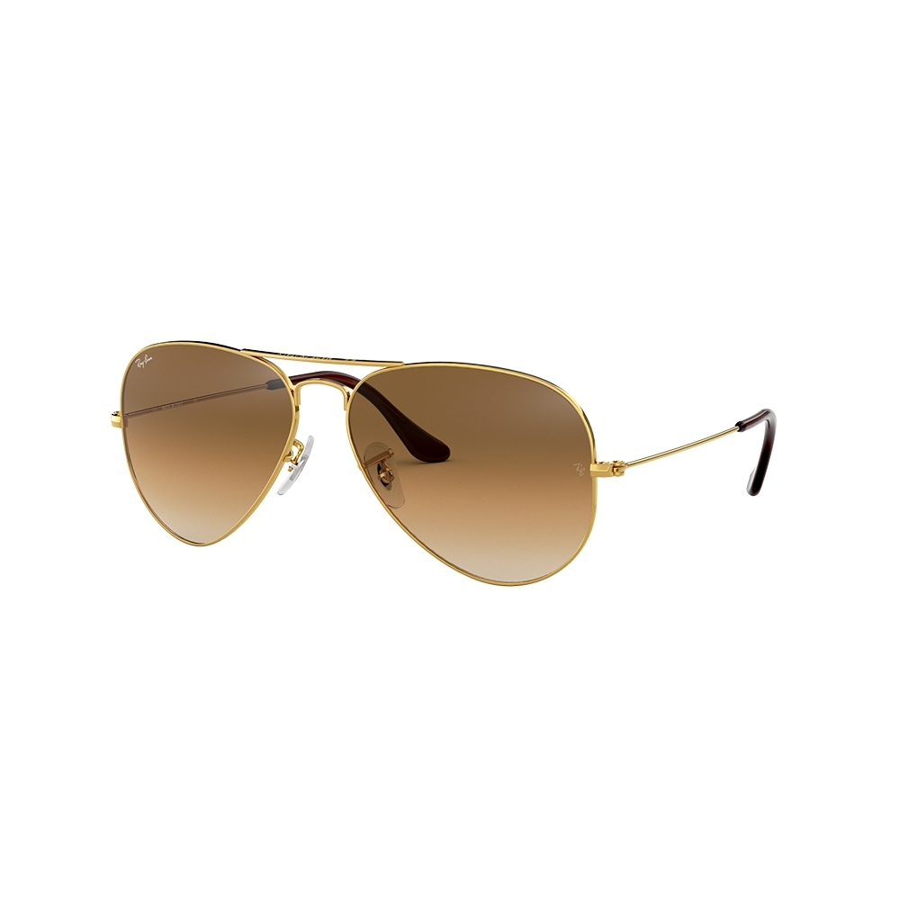 ?? Aviator RB3025 001/51