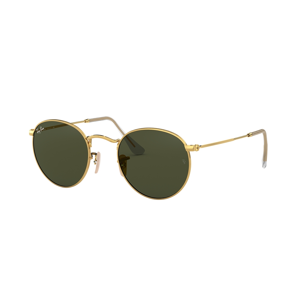 Changer verre discount ray ban prix