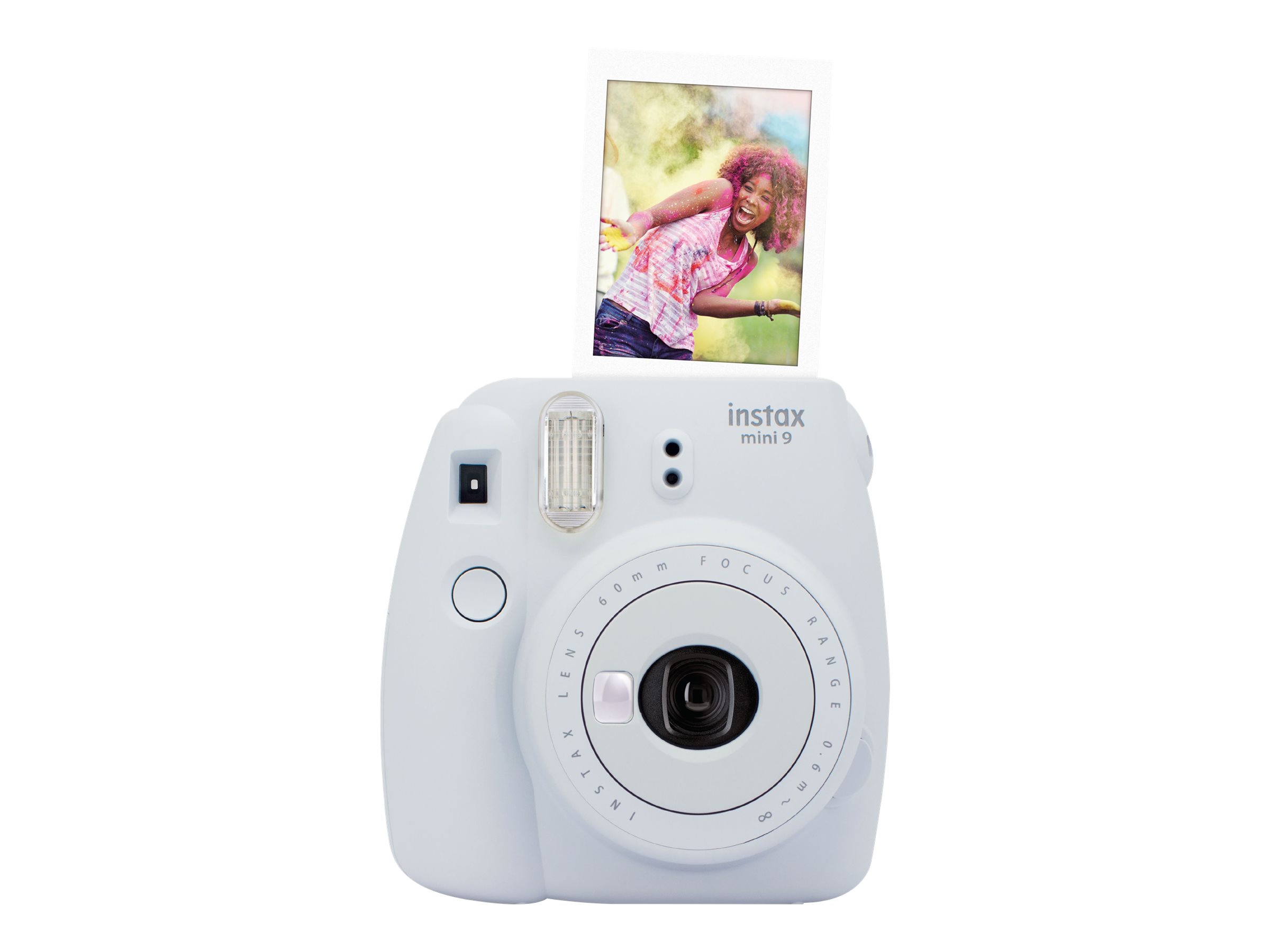 Fujifilm instax - Photo, audio & vidéo