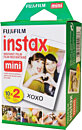 Film mini bipack (10x2 pk) Fujifilm Mini bipack (10x2 pk)