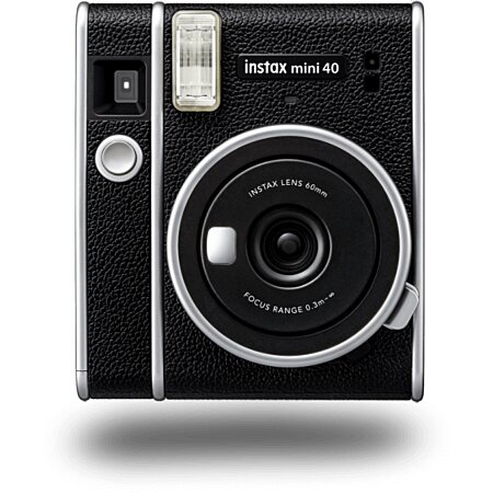 Appareil photo Fujifilm Instantané Instax mini 40