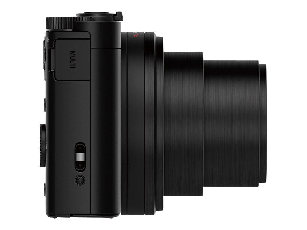 4548736014138_5?fit=fit&