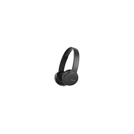 Test Casque Bluetooth Sony WH-CH510 : pas cher et endurant - Les