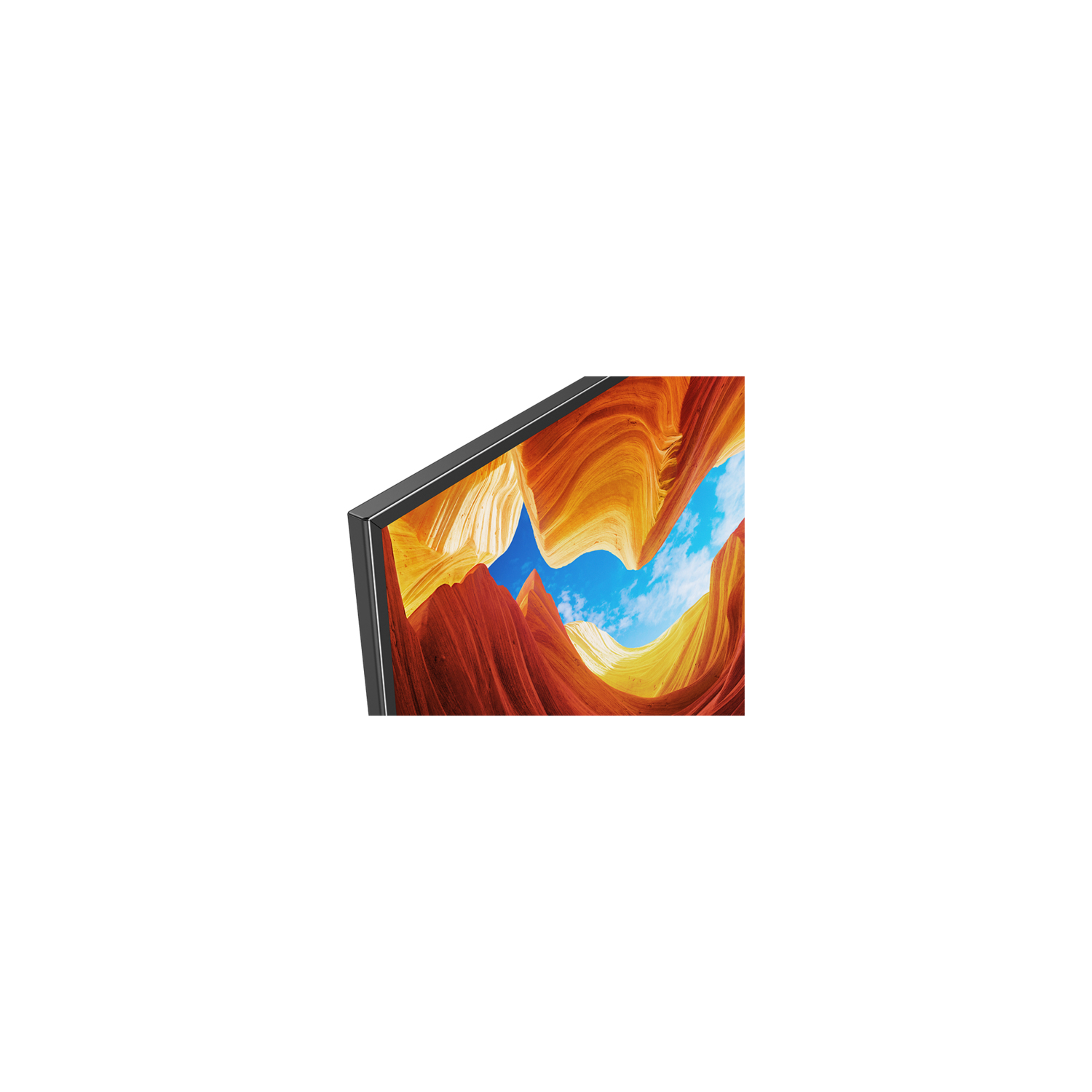 Carte Wi-Fi De Rechange Pour Sony KE-65XH9005 - Télévision Smart TV - Pièce Provenant D'un Modèle Neuf (Dalle Cassée)