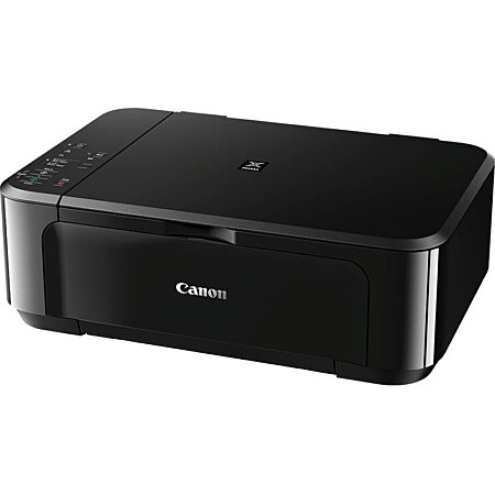 CANON Imprimante multifonction PIXMA MG3650S pas cher 