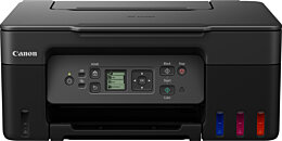 Promo Imprimante Multifonction Hp Deskjet 2722e chez E.Leclerc 