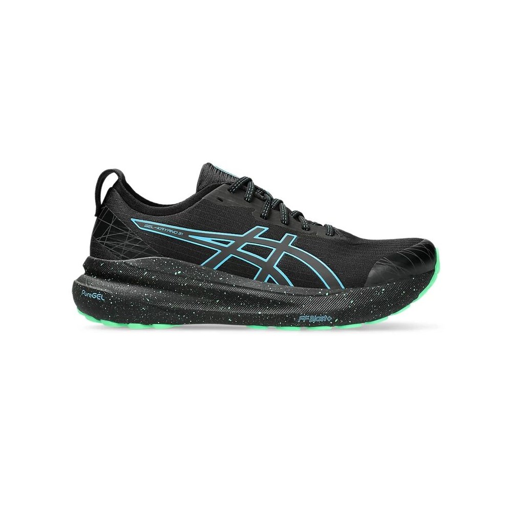 Lite Show Asics Gel Kayano Junior Prix Chaussures Asics Pour