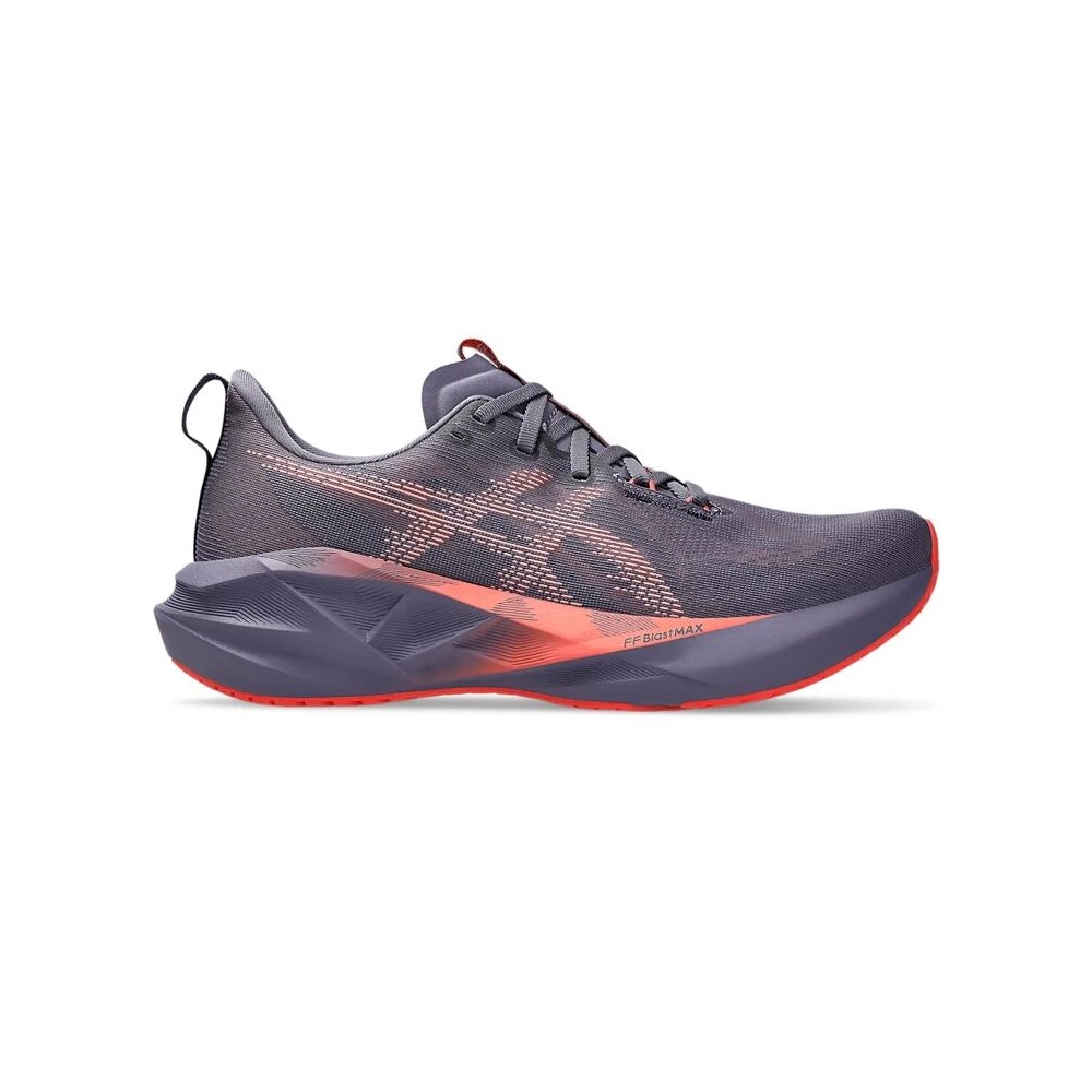 Chaussures Asics Novablast 5 1011B974500